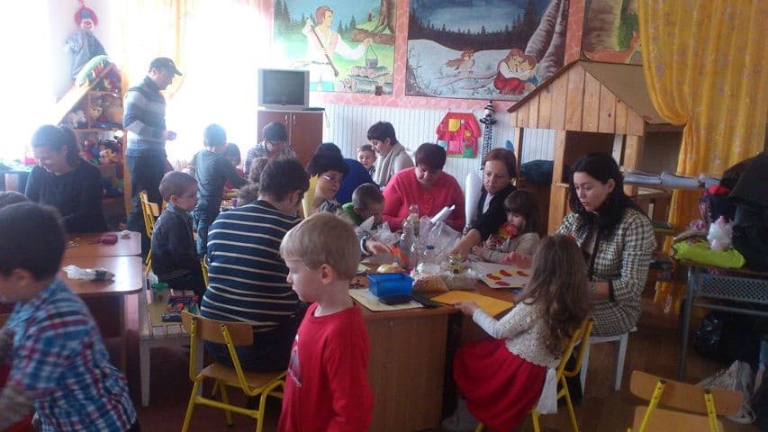 Carnaval la Gradinita 8_02