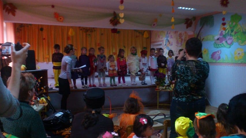 Carnaval la Gradinita 8_04
