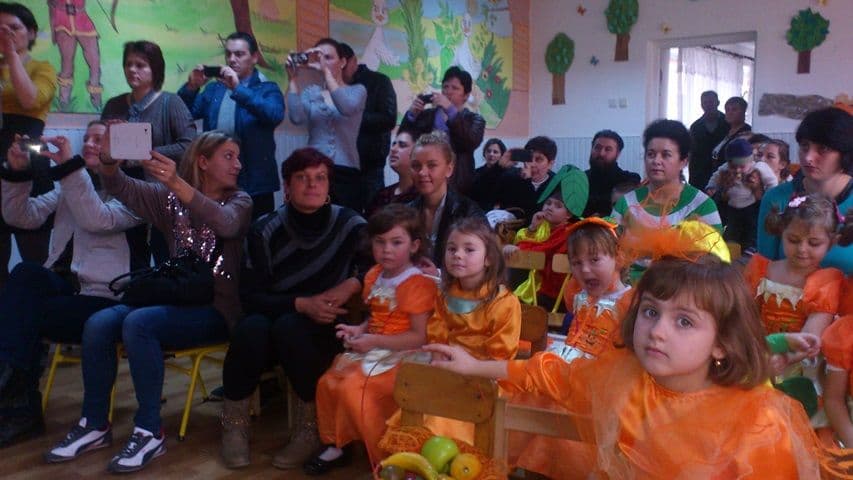 Carnaval la Gradinita 8_05