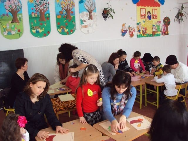 Carnaval la Gradinita 8_08