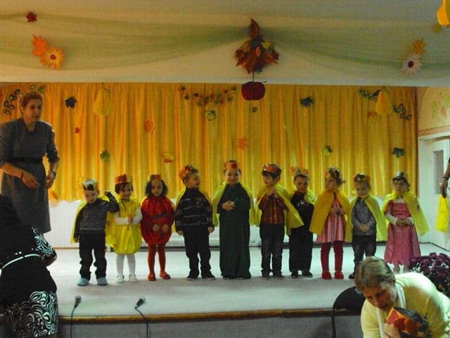 Carnaval la Gradinita 8_09