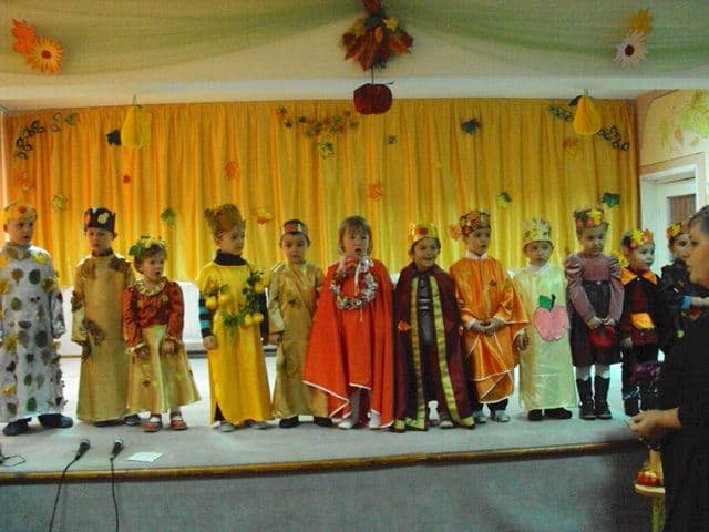Carnaval la Gradinita 8_11