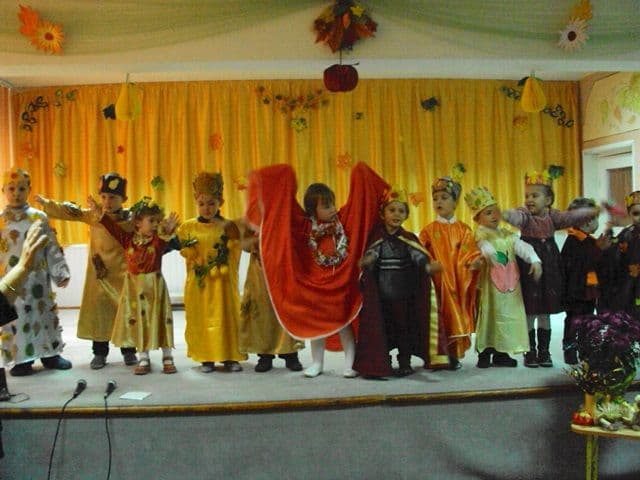 Carnaval la Gradinita 8_12