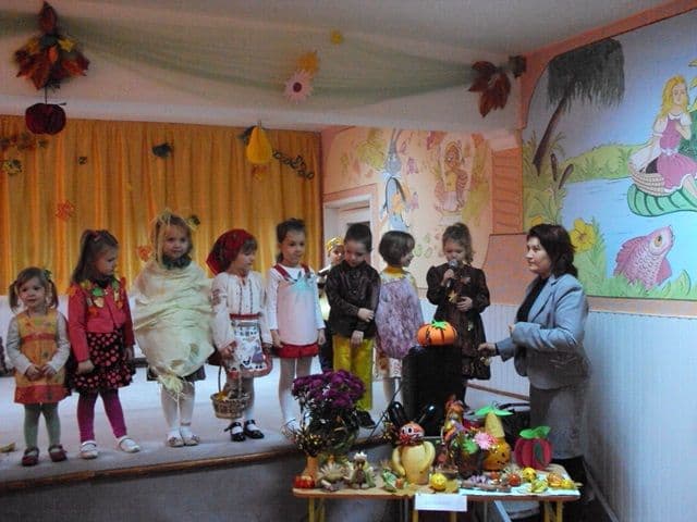 Carnaval la Gradinita 8_13