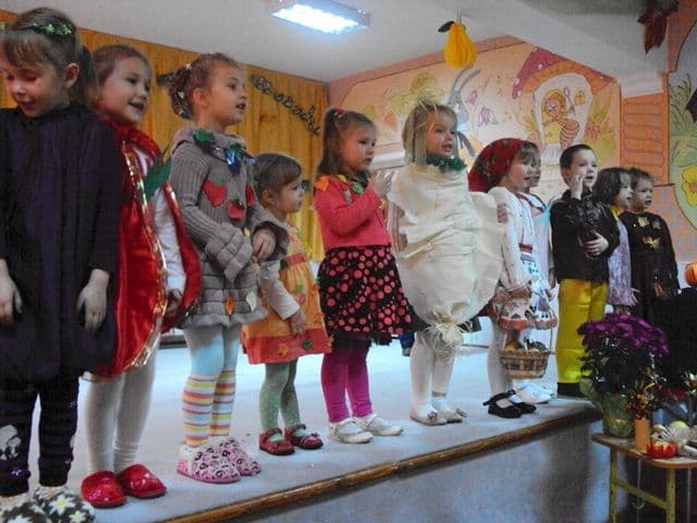 Carnaval la Gradinita 8_14