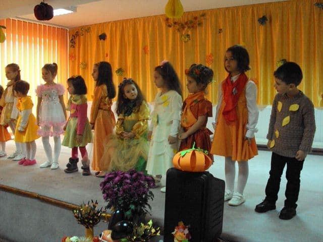 Carnaval la Gradinita 8_15
