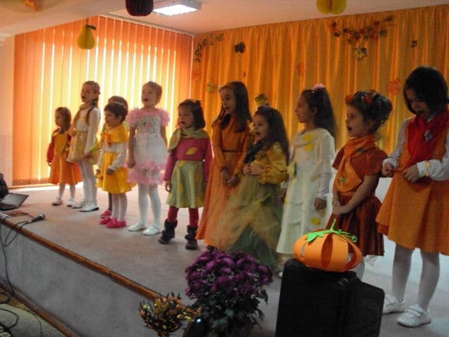Carnaval la Gradinita 8_16