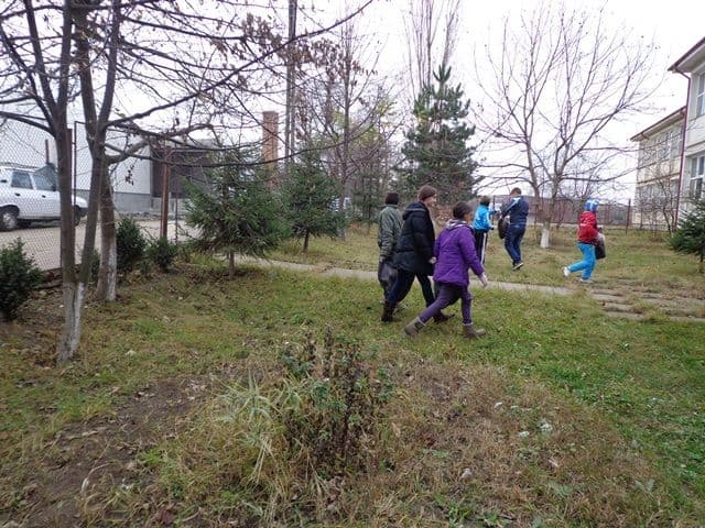 Scoala A I Cuza Dorohoi03