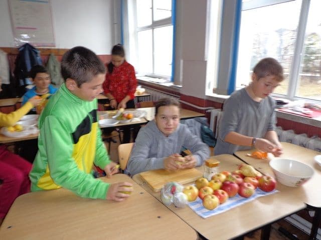 Scoala A I Cuza Dorohoi06