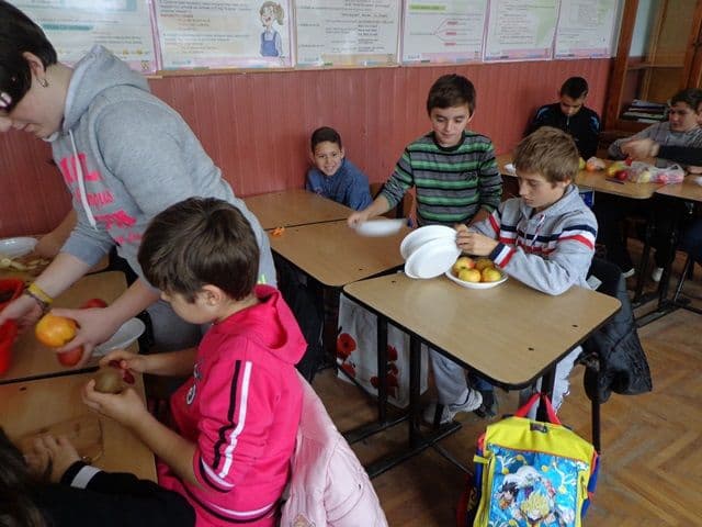 Scoala A I Cuza Dorohoi08