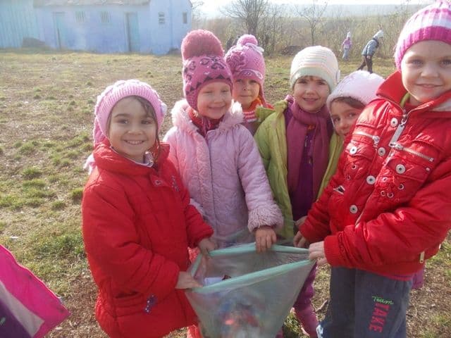 Scoala Hiliseu Horia (2)
