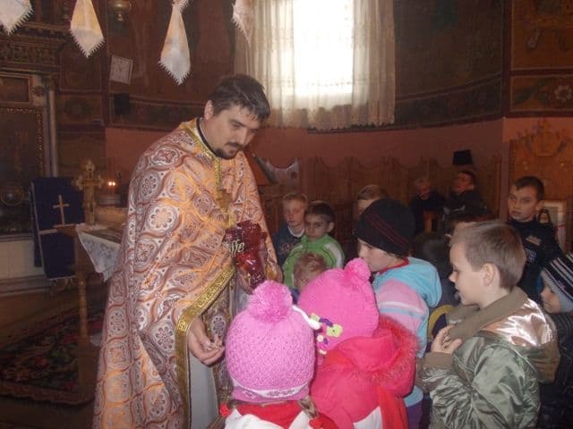 Scoala Hiliseu Horia (4)