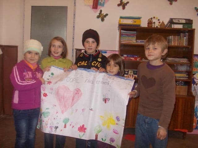 Scoala Hiliseu Horia (5)