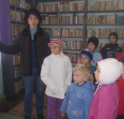 Scoala Hiliseu Horia (6)