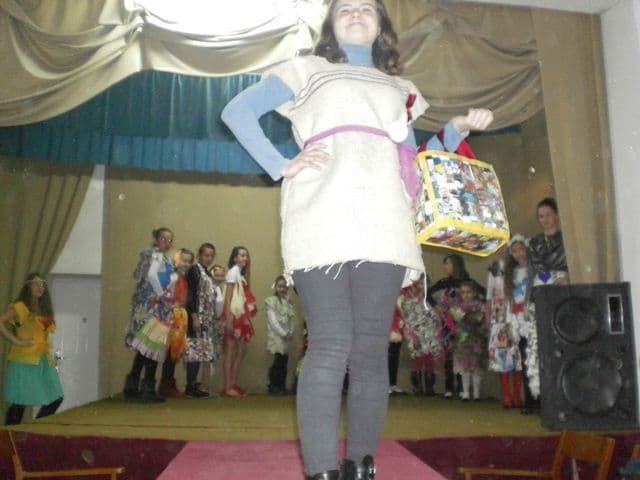 Saptemana Educatiei Globale Dorohoi (10)