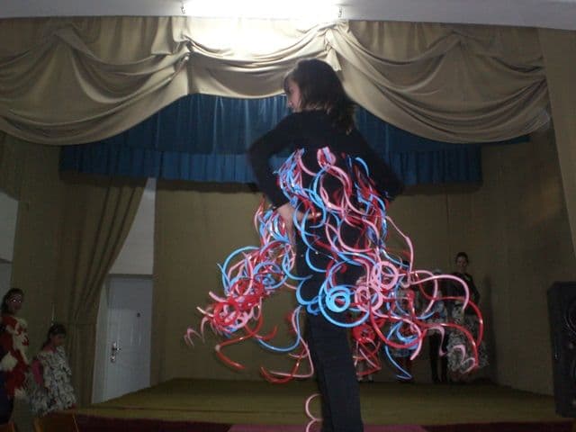 Saptemana Educatiei Globale Dorohoi (14)