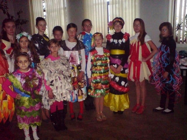 Saptemana Educatiei Globale Dorohoi (16)