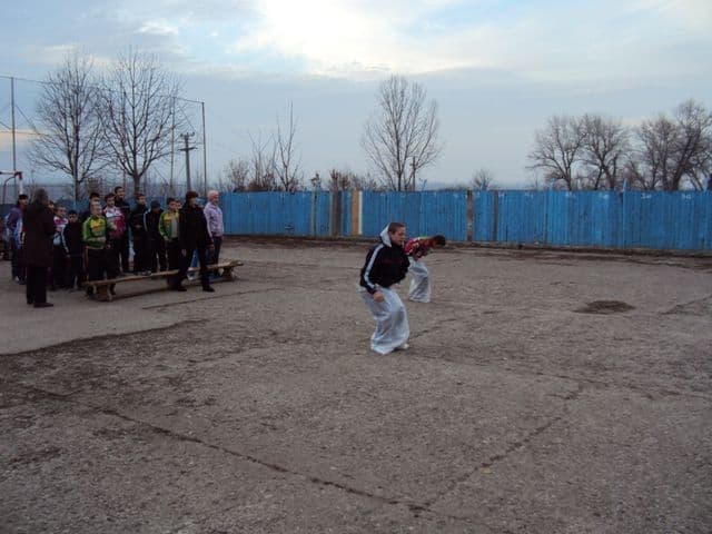 Liceul Tehnologic Special Ion Pillat Dorohoi (4)