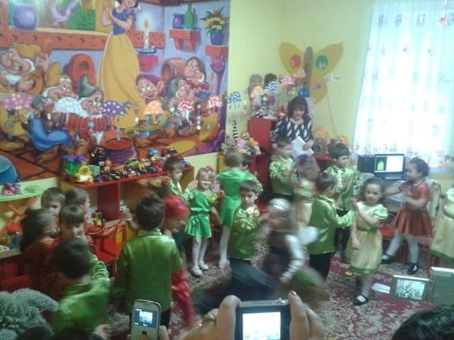 Gradinita 4 Dorohoi (2)