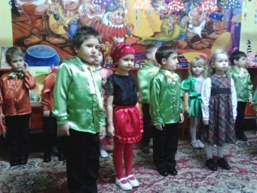 Gradinita 4 Dorohoi (3)