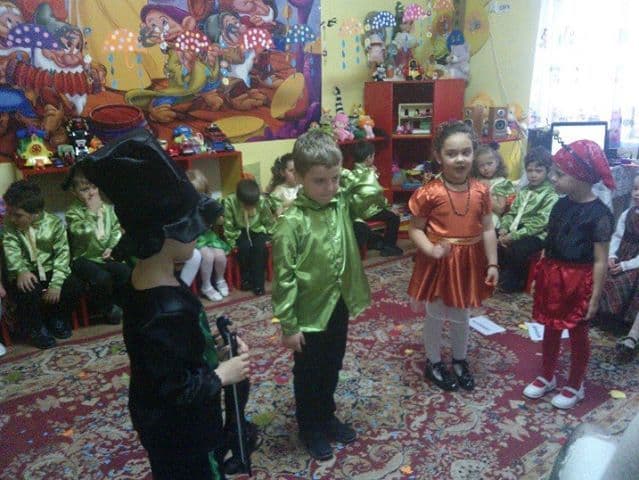 Gradinita 4 Dorohoi (4)
