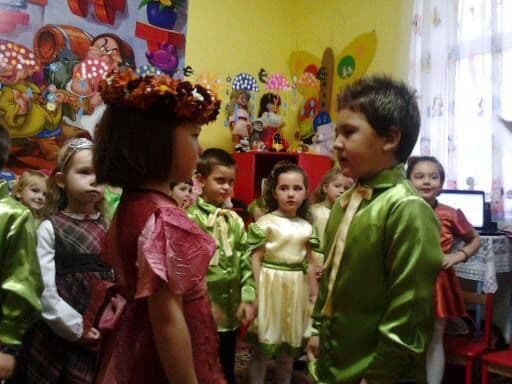 Gradinita 4 Dorohoi (5)
