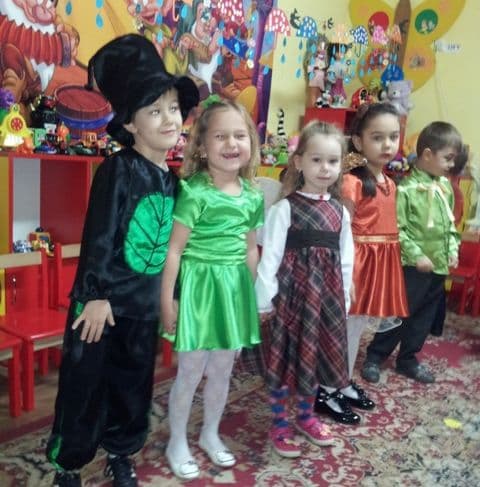 Gradinita 4 Dorohoi (6)