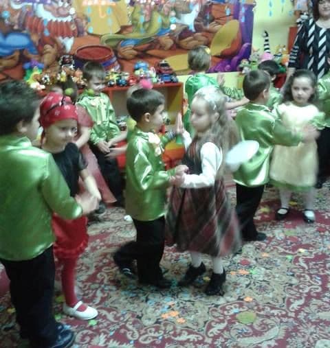 Gradinita 4 Dorohoi (7)