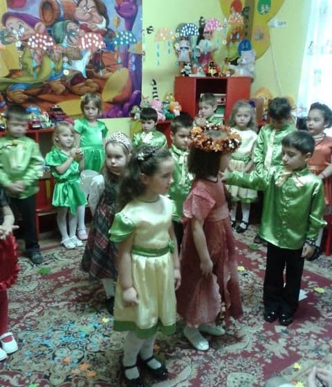 Gradinita 4 Dorohoi (8)