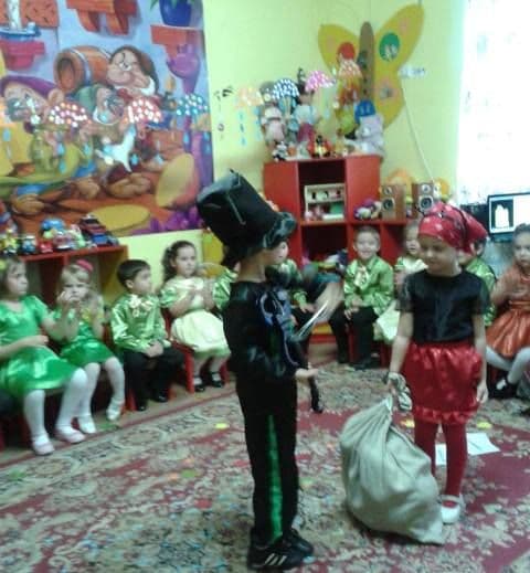 Gradinita 4 Dorohoi (9)