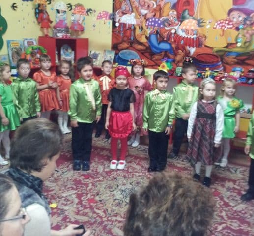 Gradinita 4 Dorohoi (13)