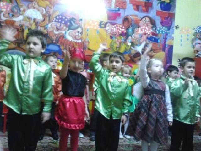 Gradinita 4 Dorohoi (14)