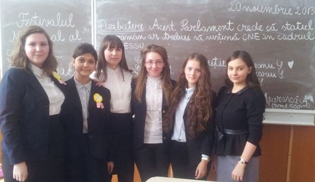 CN Grigore Ghica Dorohoi (2)