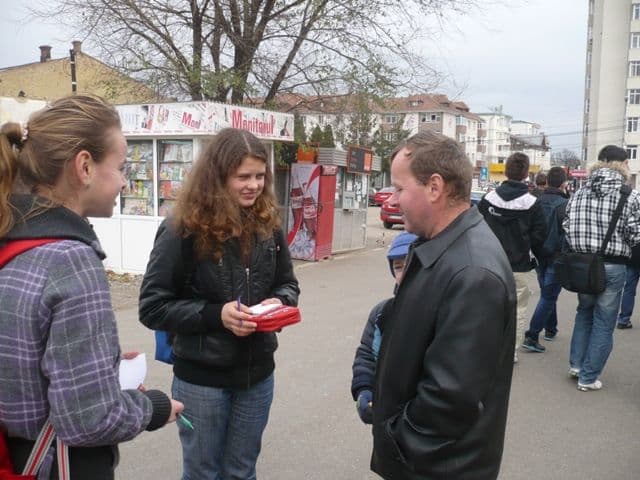 CN Grigore Ghica Dorohoi (3)