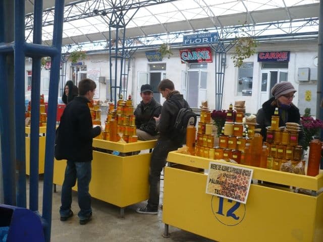 CN Grigore Ghica Dorohoi (4)