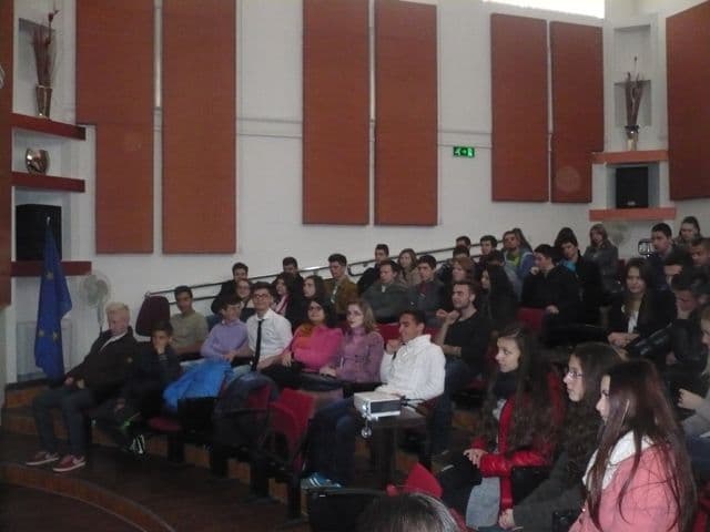 CN Grigore Ghica Dorohoi (5)
