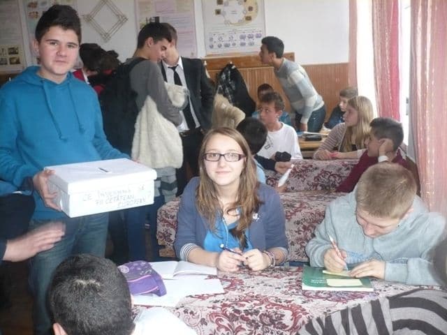 CN Grigore Ghica Dorohoi (6)