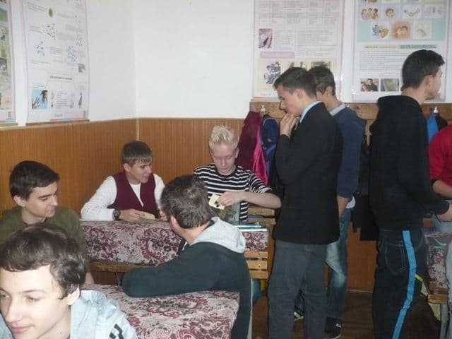 CN Grigore Ghica Dorohoi (7)