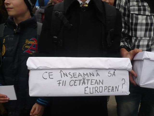 CN Grigore Ghica Dorohoi (8)