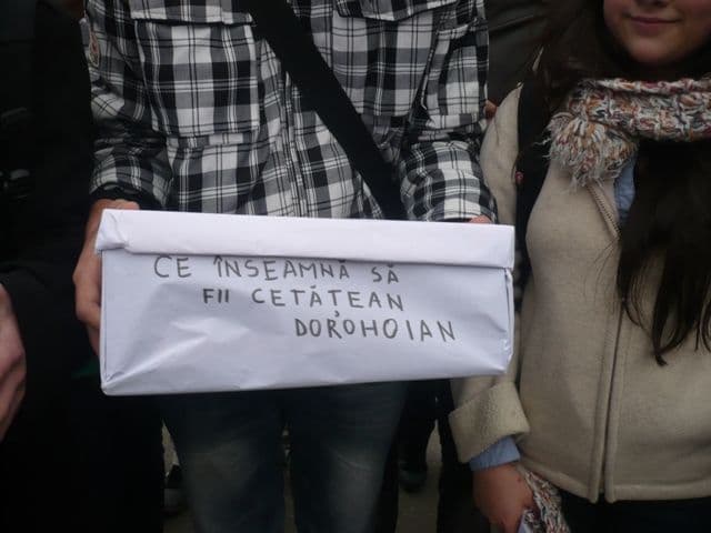 CN Grigore Ghica Dorohoi (9)