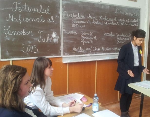 CN Grigore Ghica Dorohoi (10)