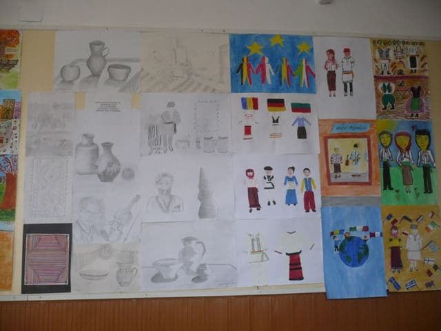 CN Grigore Ghica Dorohoi (11)