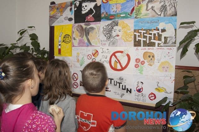 TU, TU Nu fuma - Scoala MK Dorohoi_01