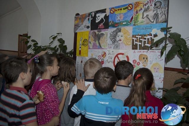 TU, TU Nu fuma - Scoala MK Dorohoi_04