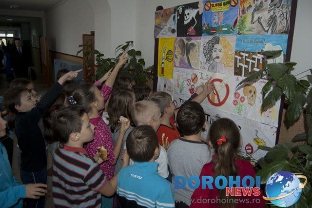 TU, TU Nu fuma - Scoala MK Dorohoi_06