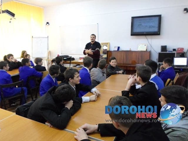 TU, TU Nu fuma - Scoala MK Dorohoi_09