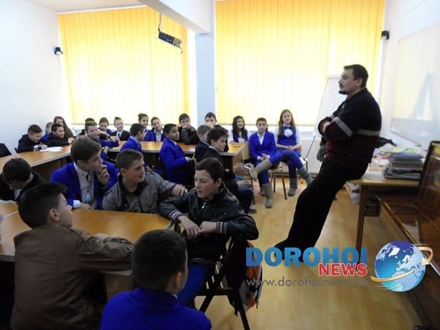TU, TU Nu fuma - Scoala MK Dorohoi_08