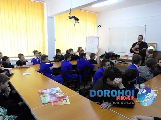 TU, TU Nu fuma - Scoala MK Dorohoi_10