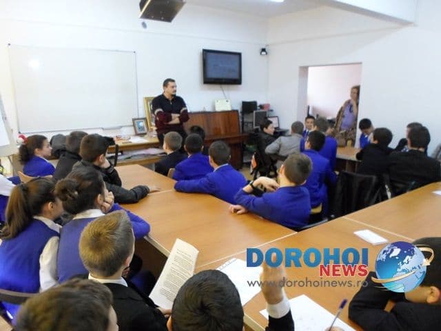 TU, TU Nu fuma - Scoala MK Dorohoi_11
