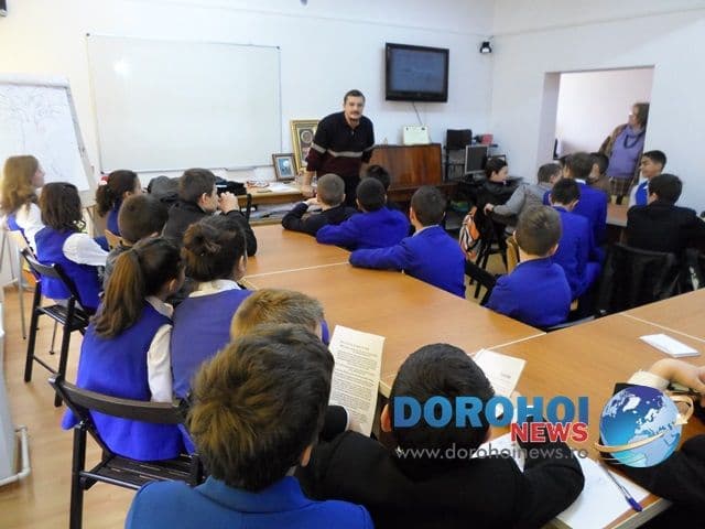 TU, TU Nu fuma - Scoala MK Dorohoi_13